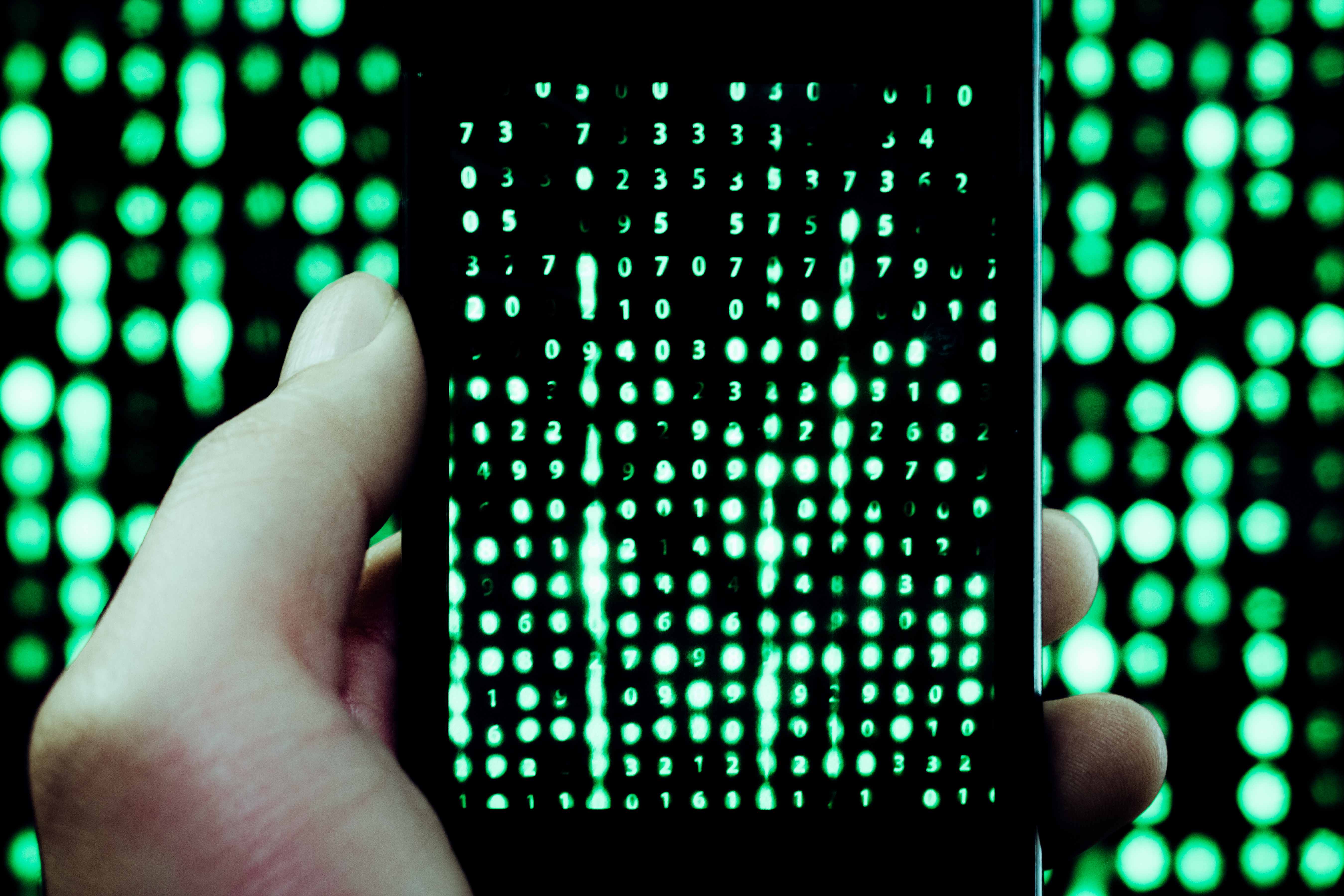 Пошаговая инструкция по записи системы уравнений в матричной форме