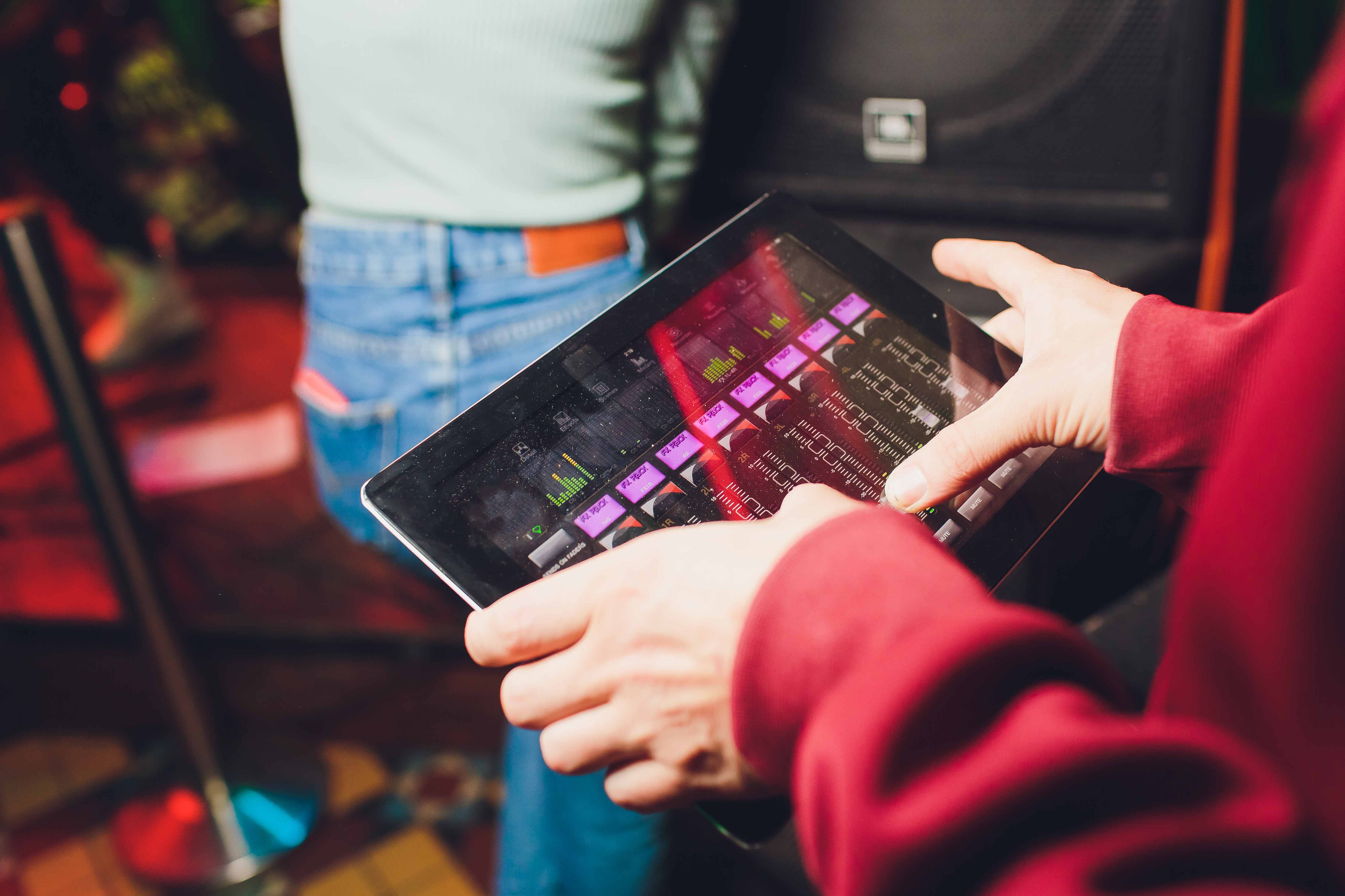 Расширенная статистика каналов: Что можно узнать