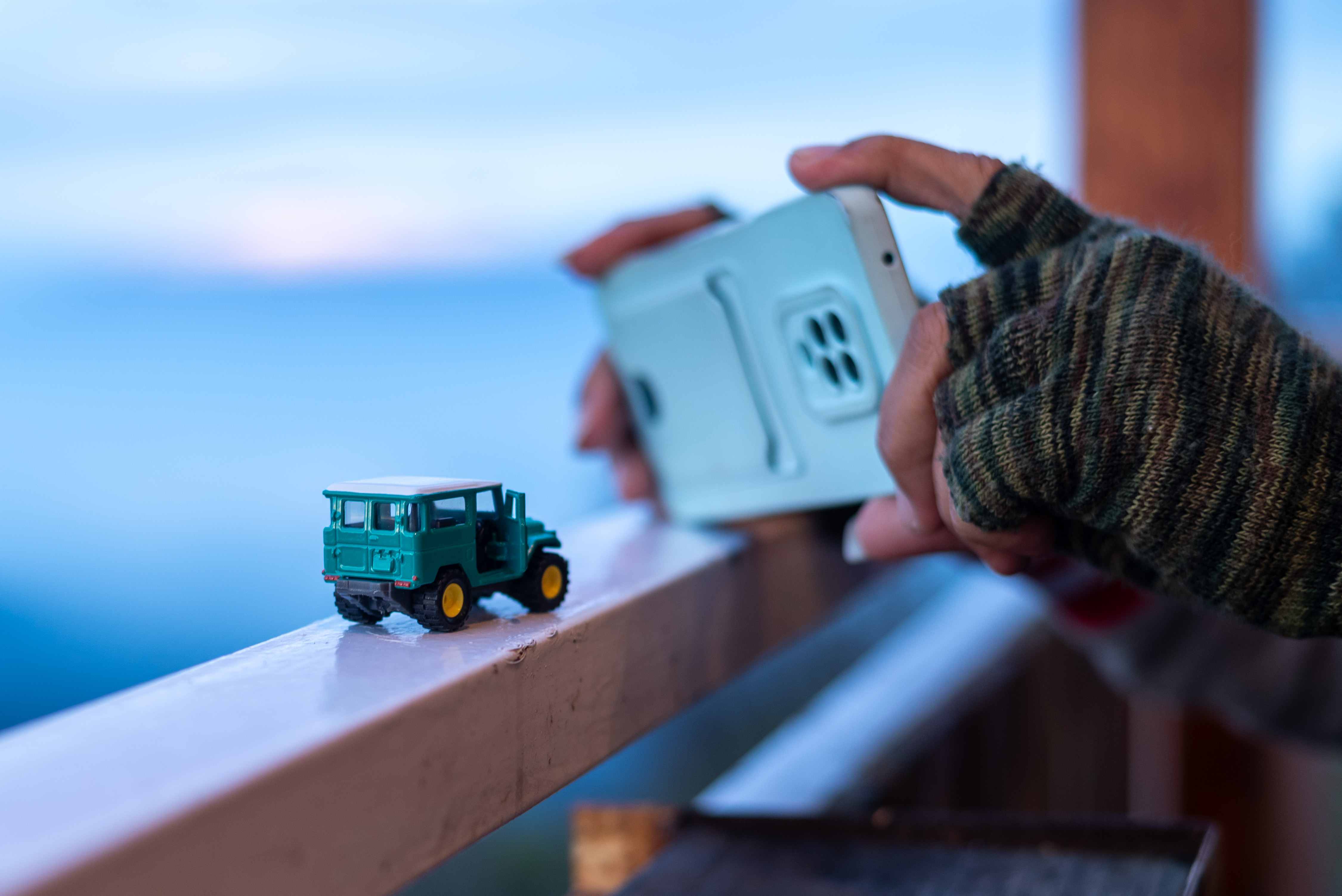 Безвозмездные передачи и НДС: что нужно знать