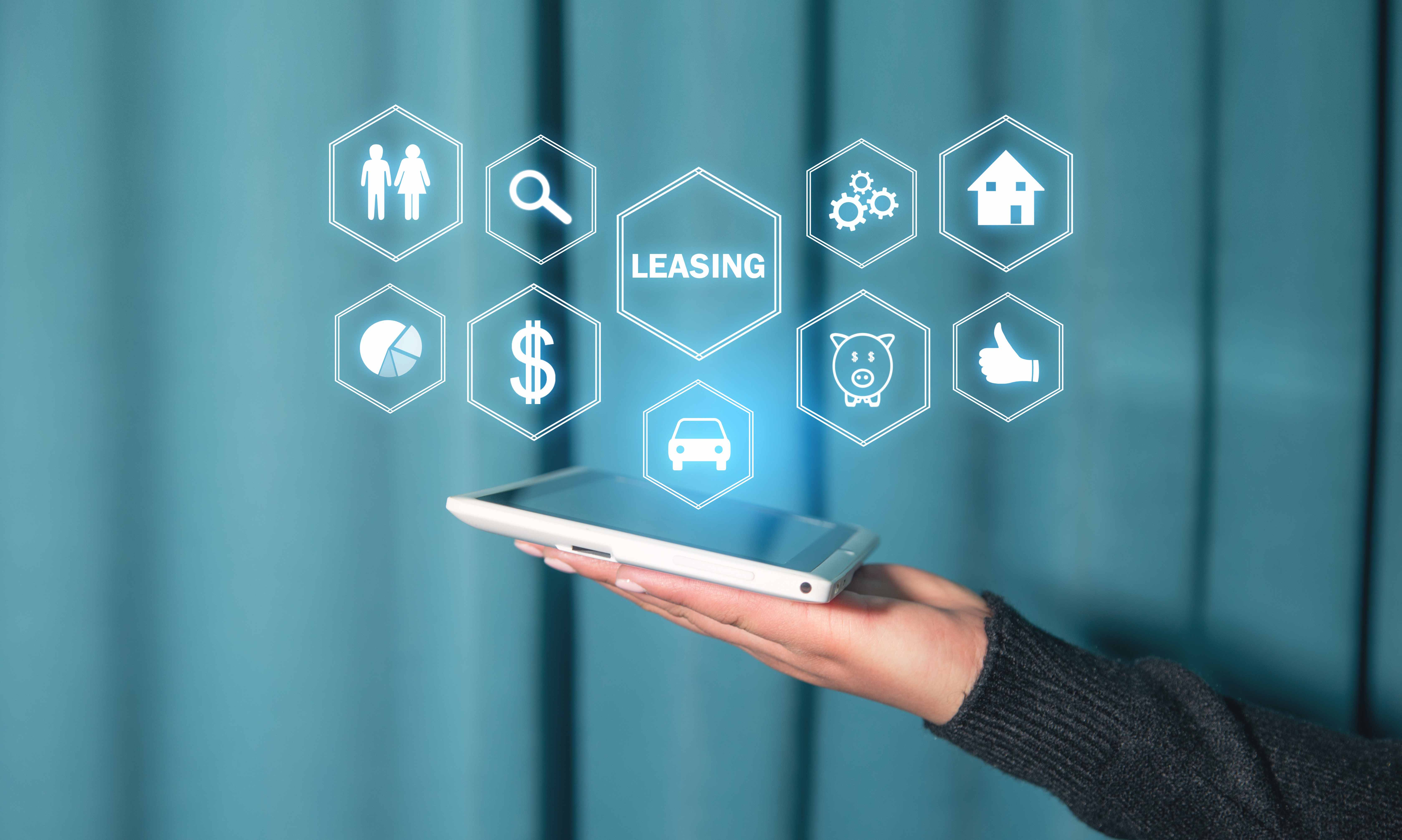 Шаги для регистрации в LearningApps