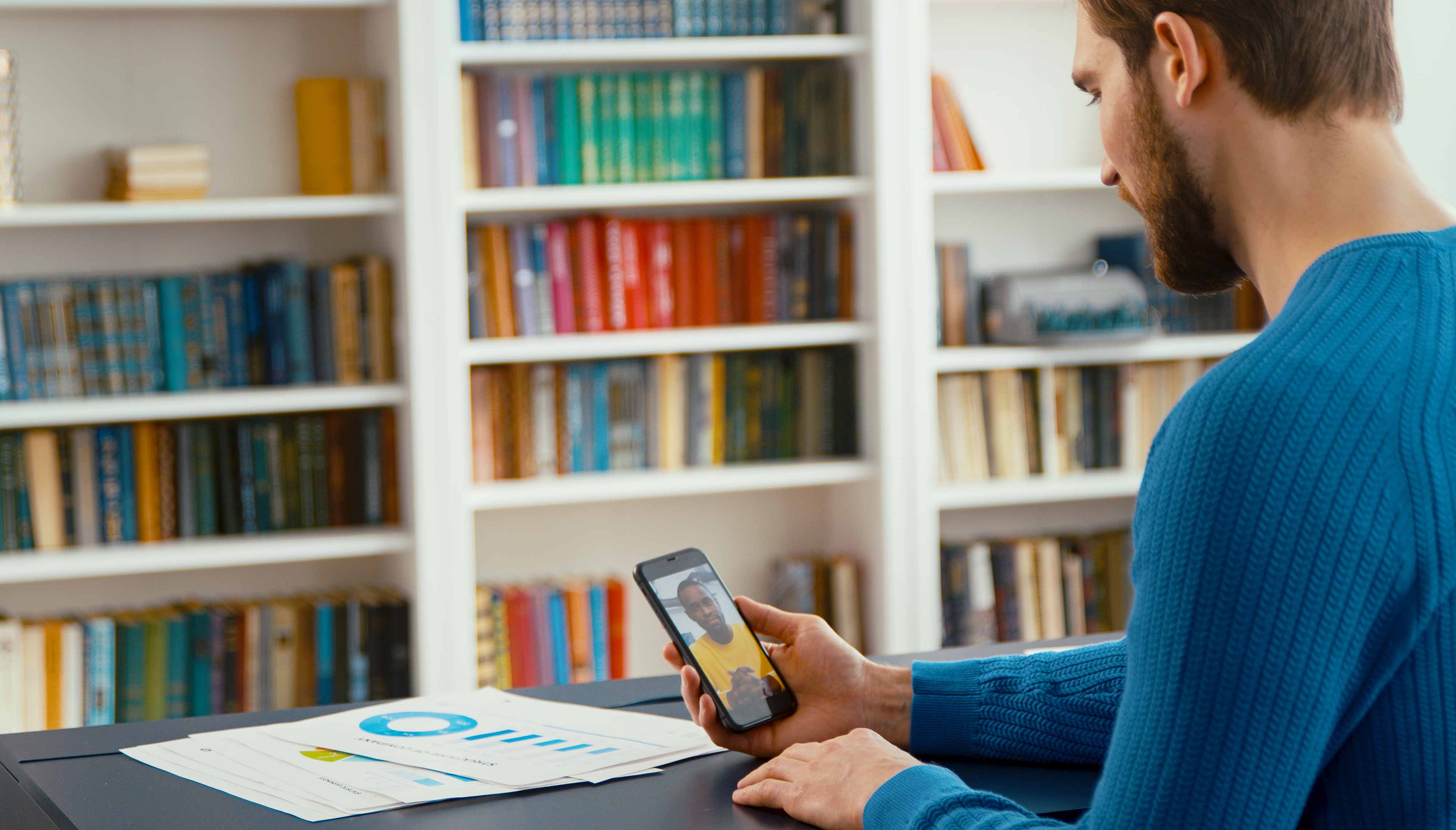 Как эффективно использовать библиотеку упражнений LearningApps