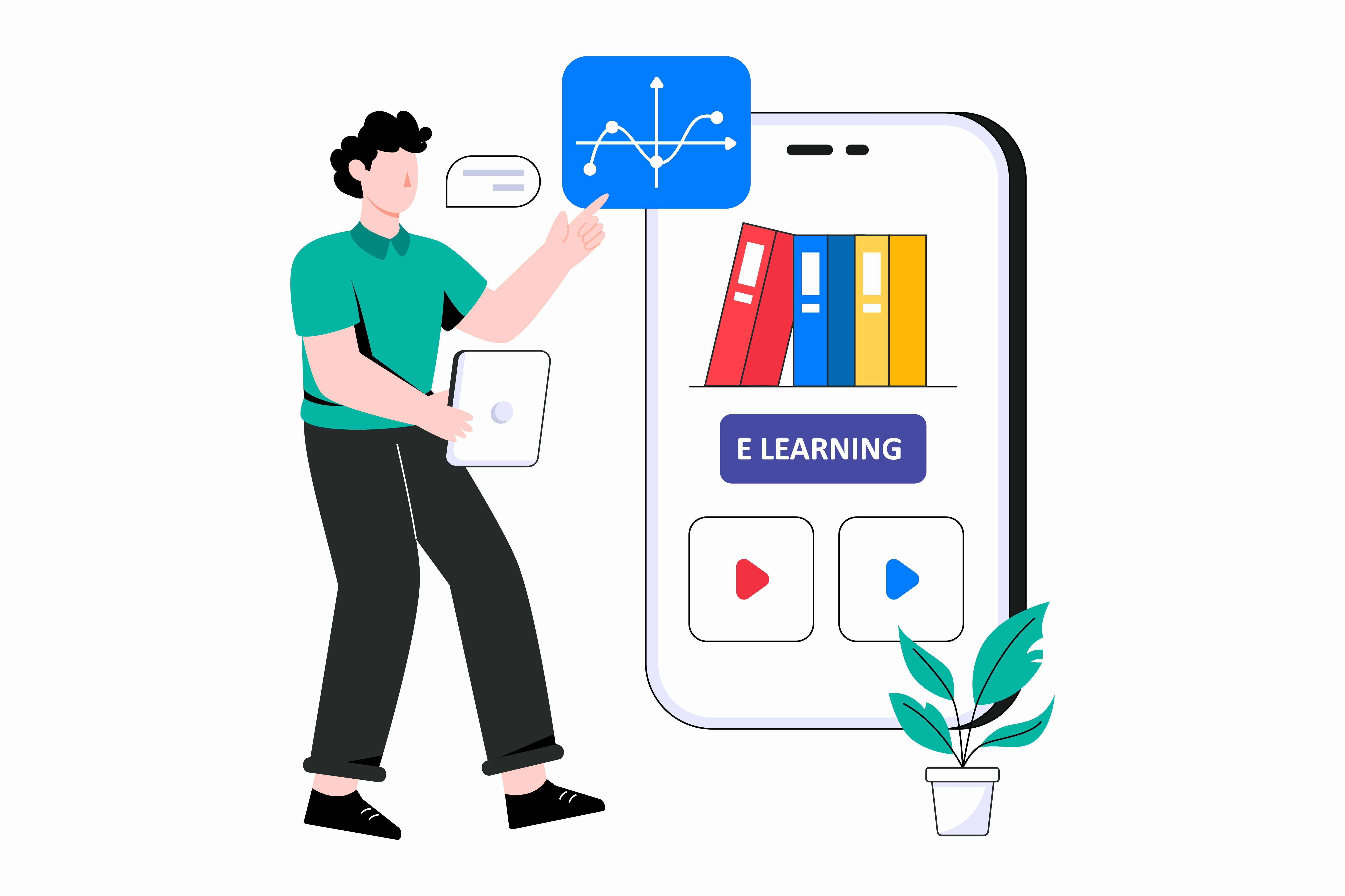 Редактирование готовых упражнений: советы и рекомендации