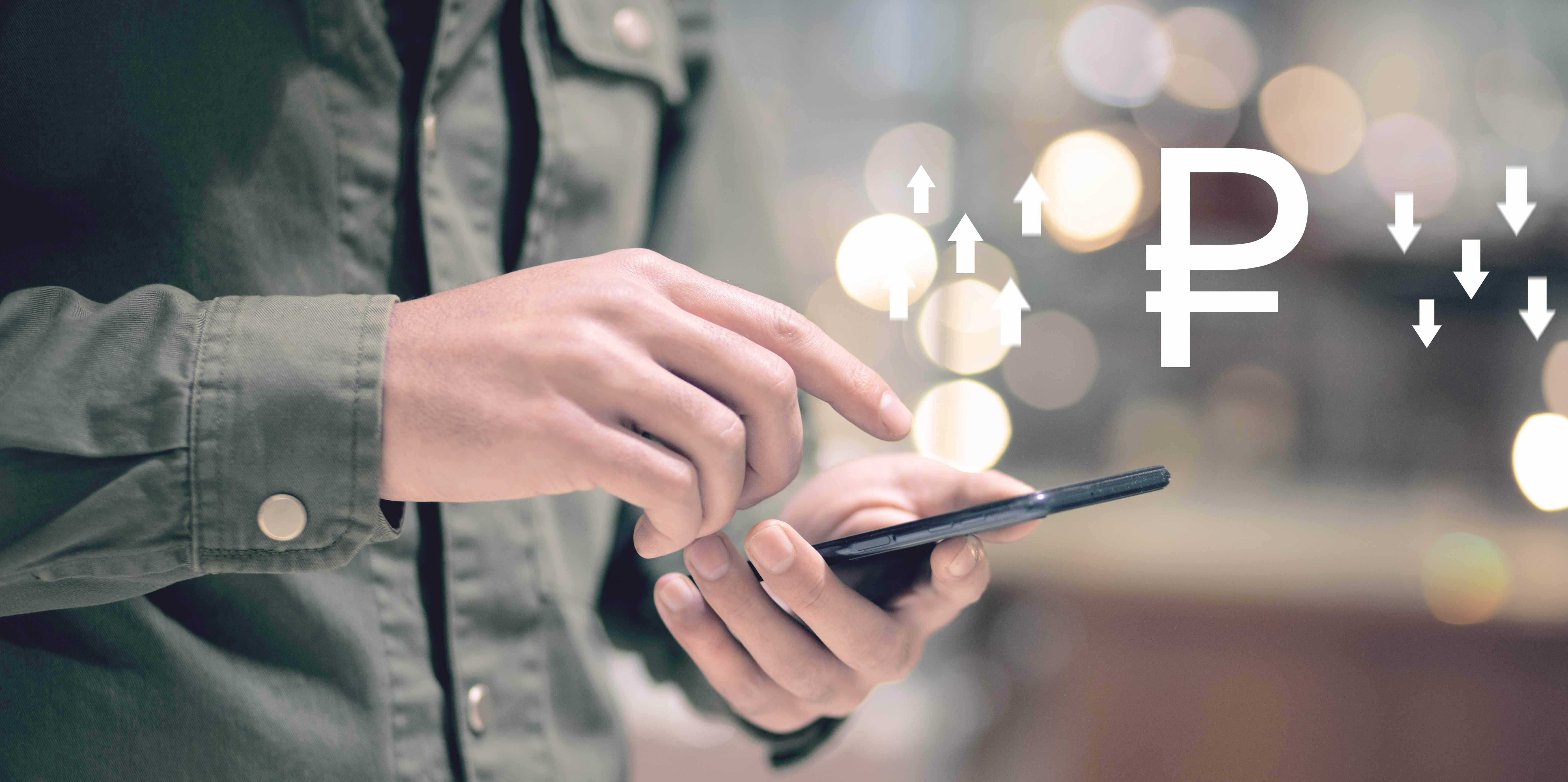 Практическое руководство по использованию Markdown