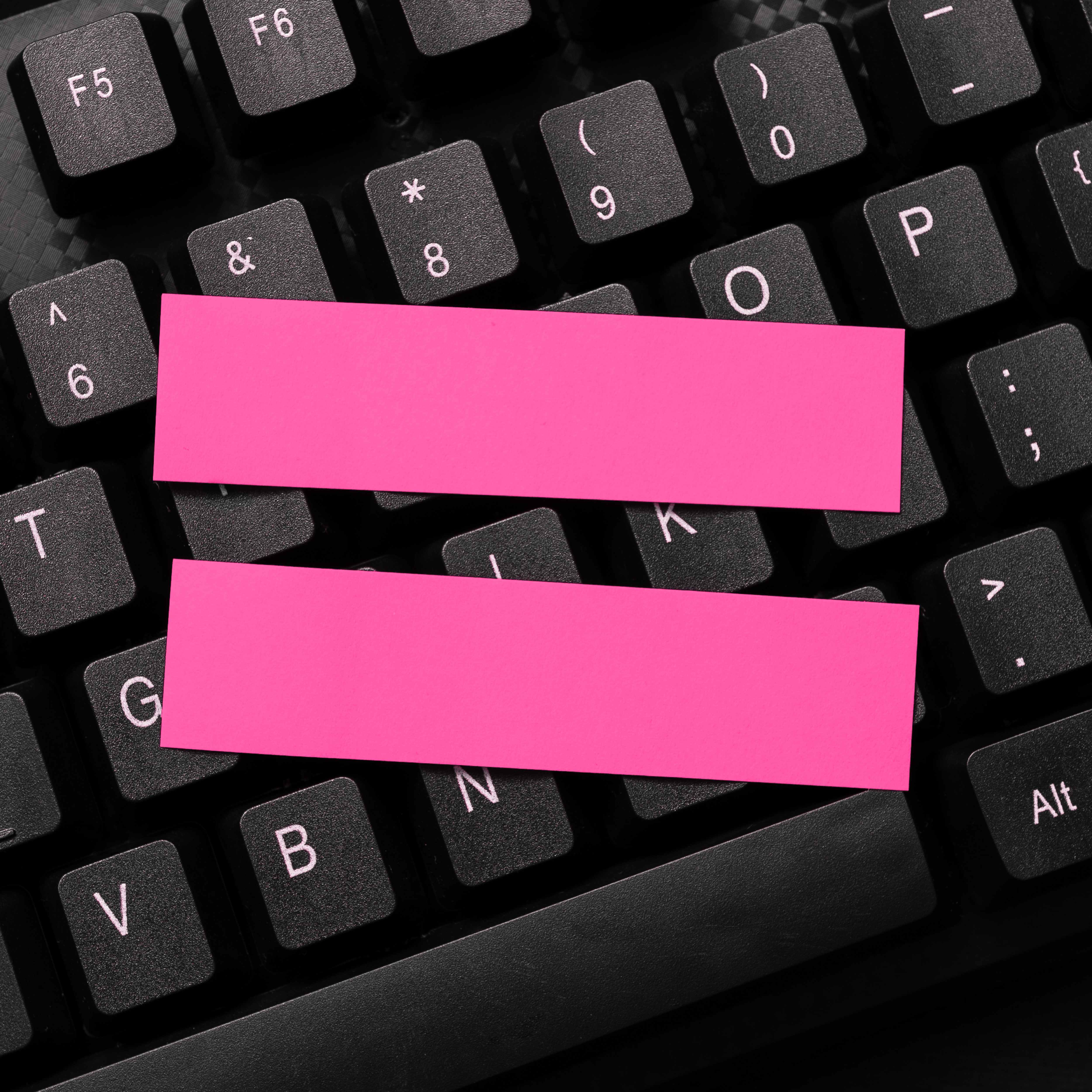 Выделение текста: курсив, жирный и другие стили