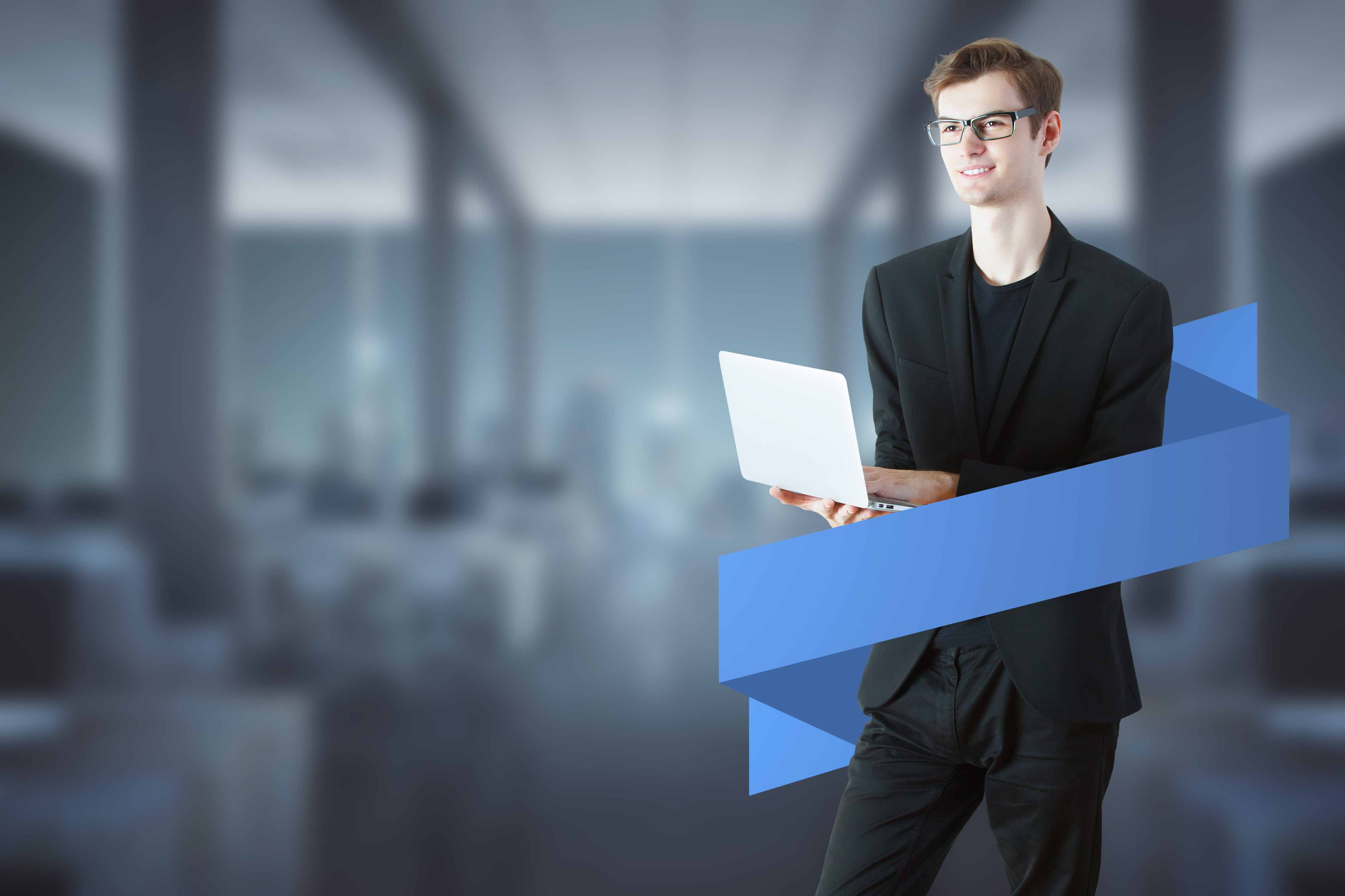 Сеньор: Лидерство и ответственность