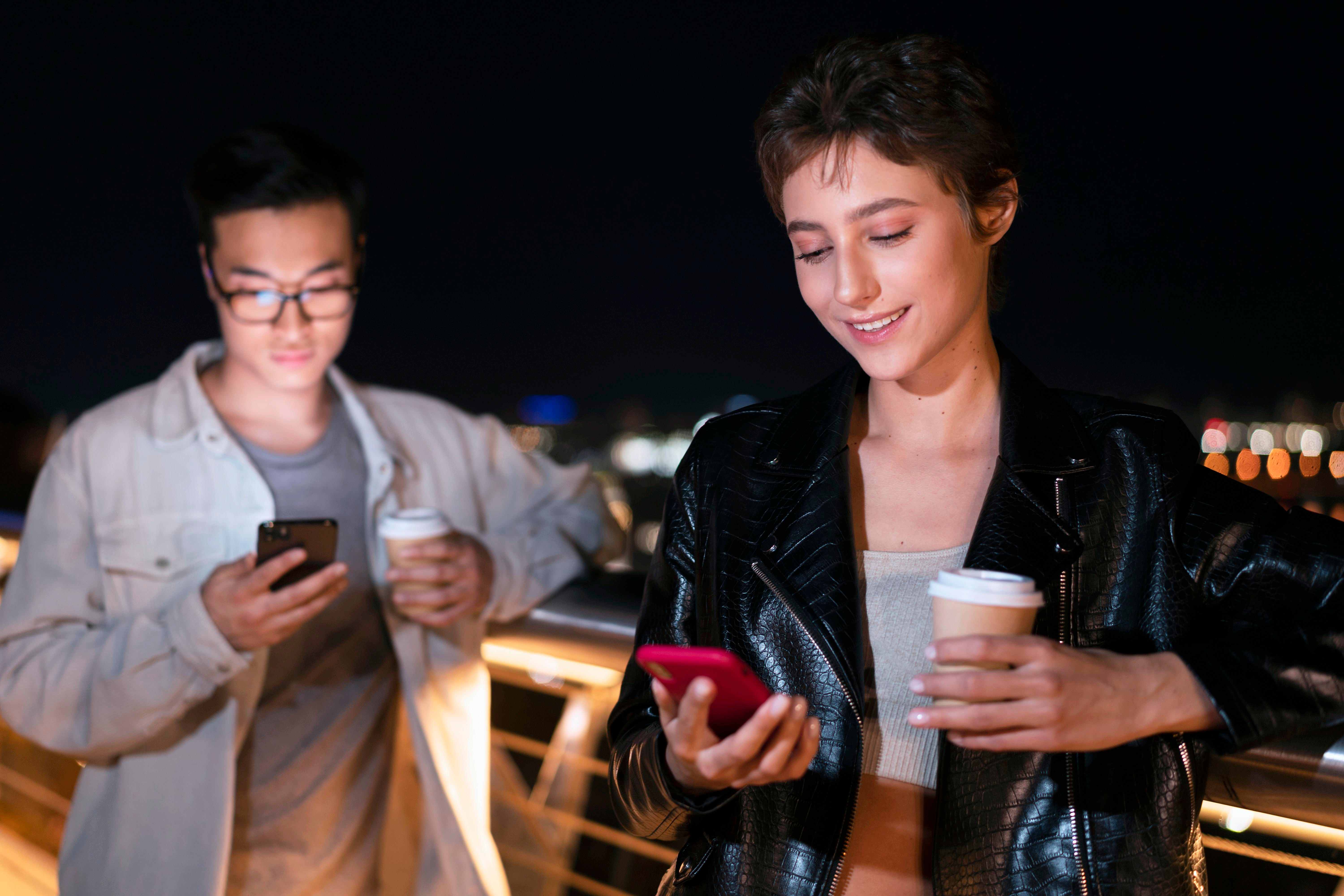 Очники и вечерники: особенности отсрочки