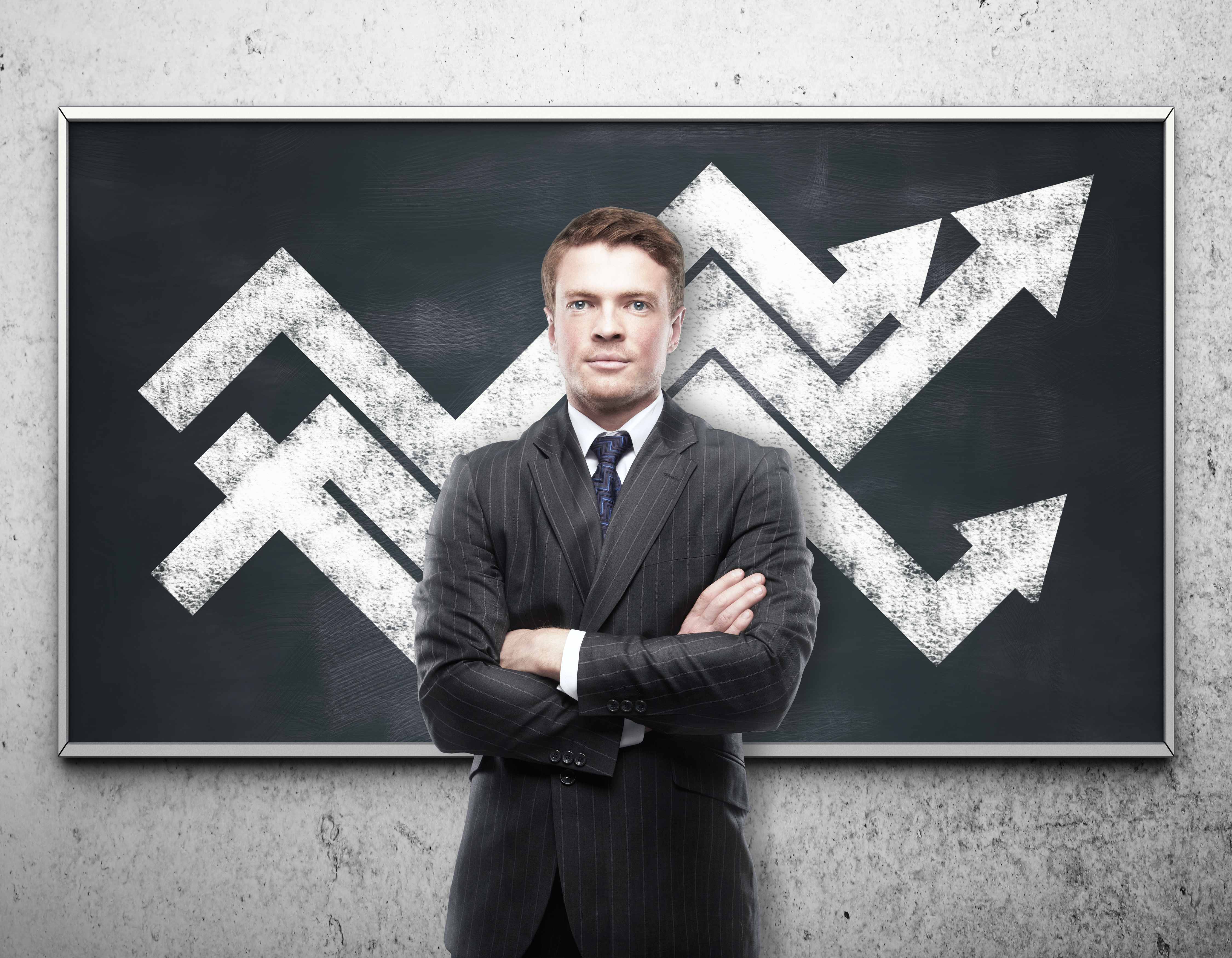 Как ликвидность влияет на успех бизнеса