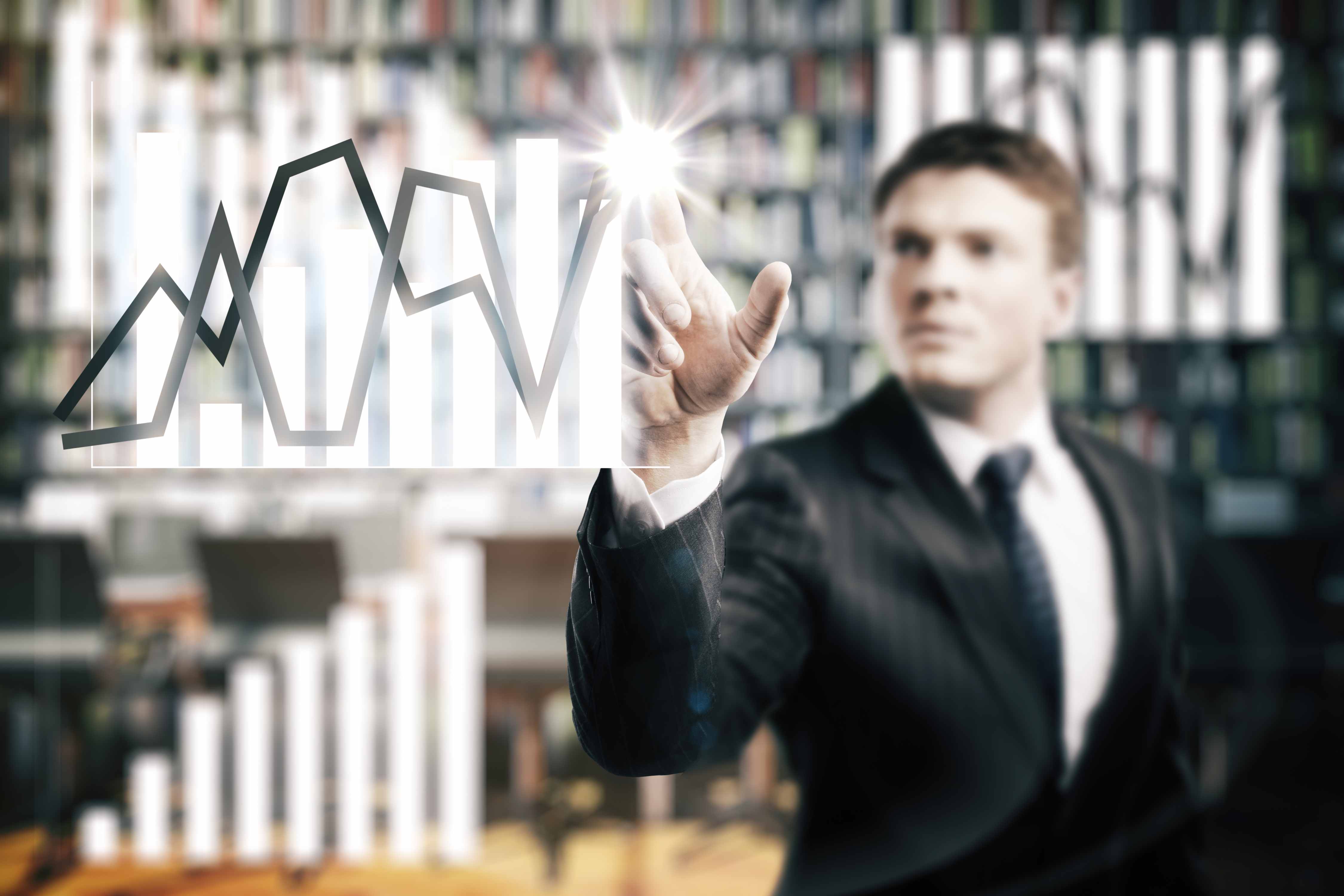 Разновидности ликвидности и их значимость