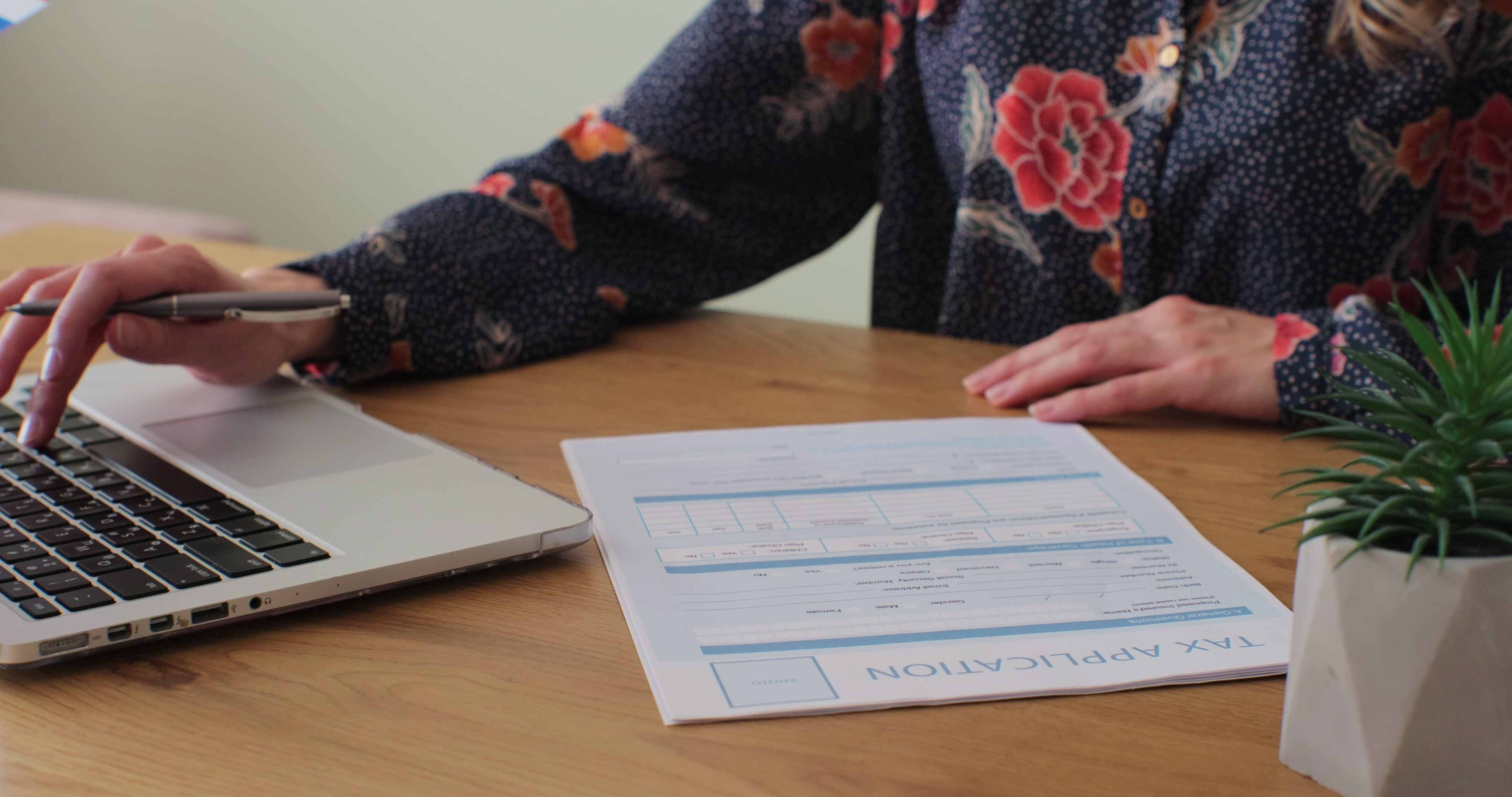 Ознакомление сотрудника с приказами под подпись