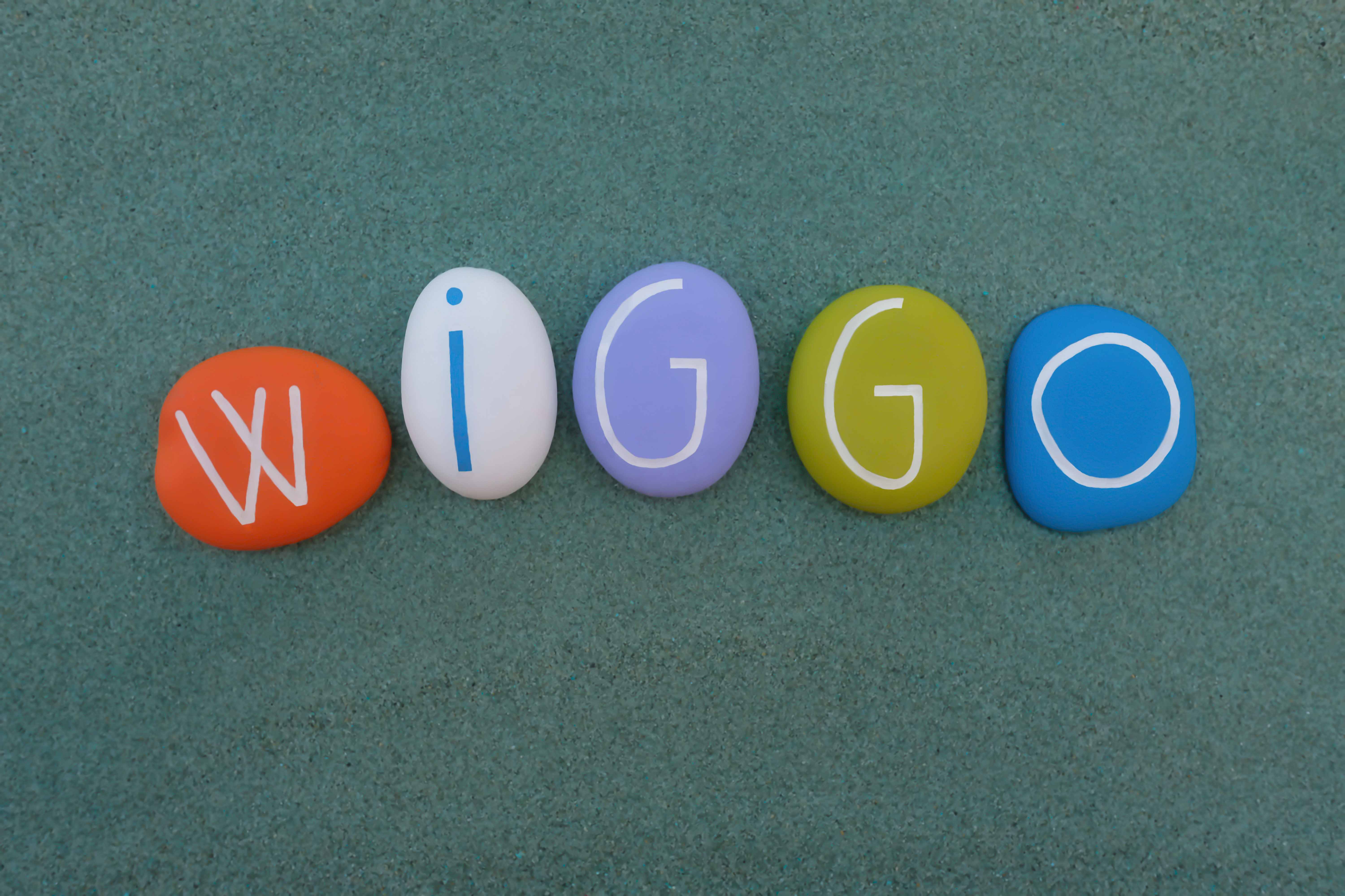 Практические советы по интеграции Google Форм с другими инструментами