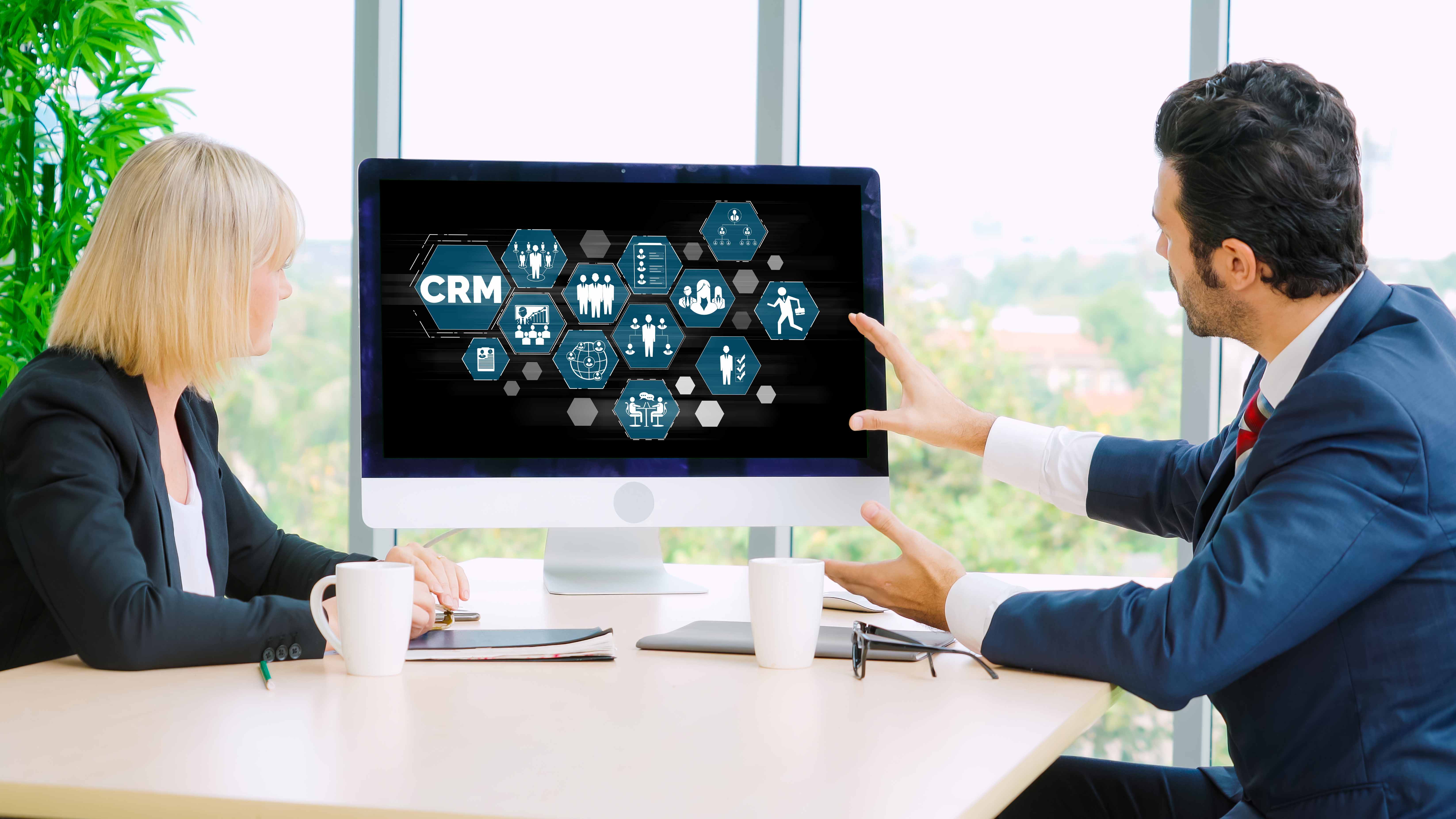 Битрикс24: функциональность и интеграции