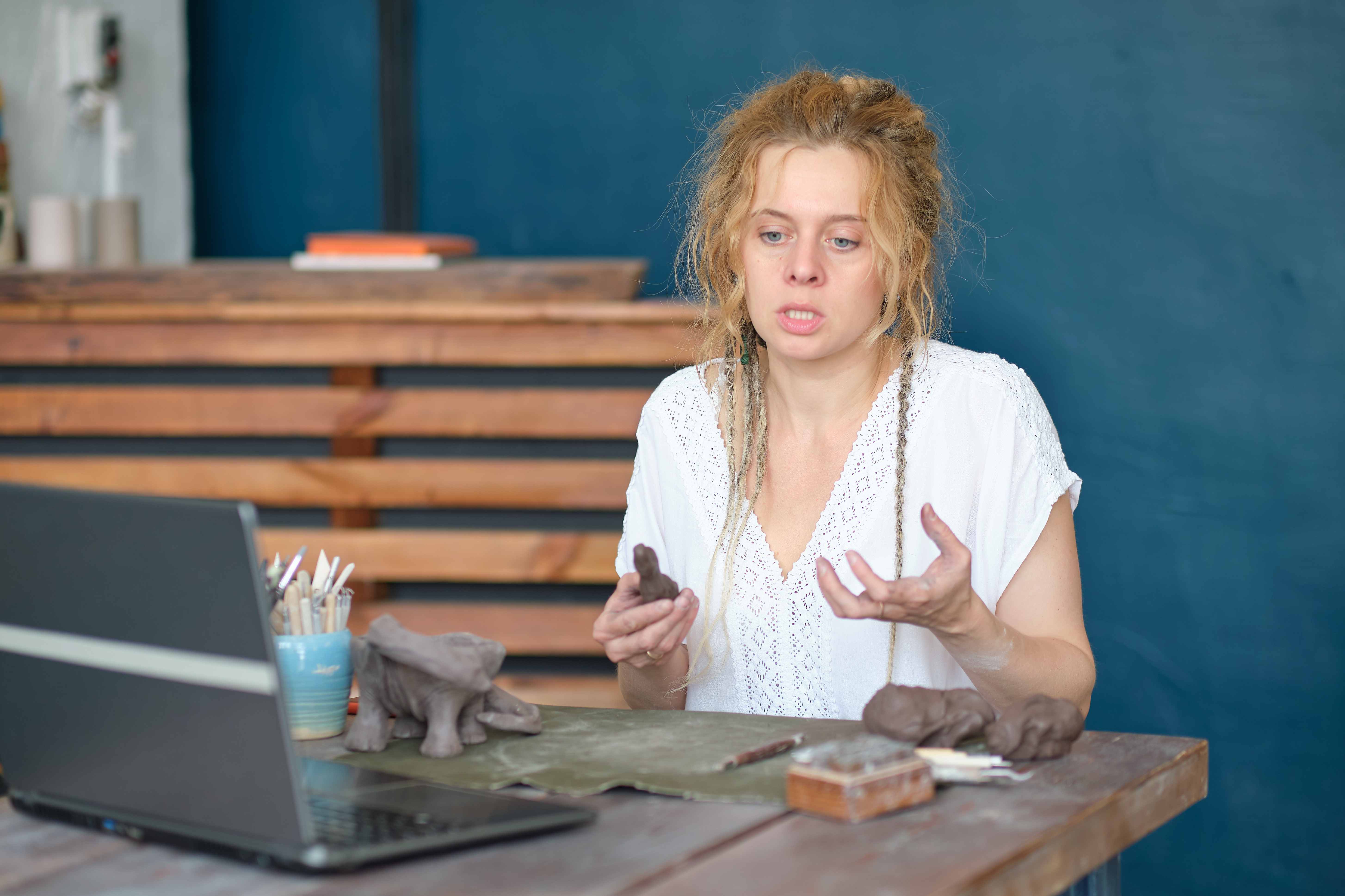 Современные вызовы в ценообразовании: почему традиционные методы устарели