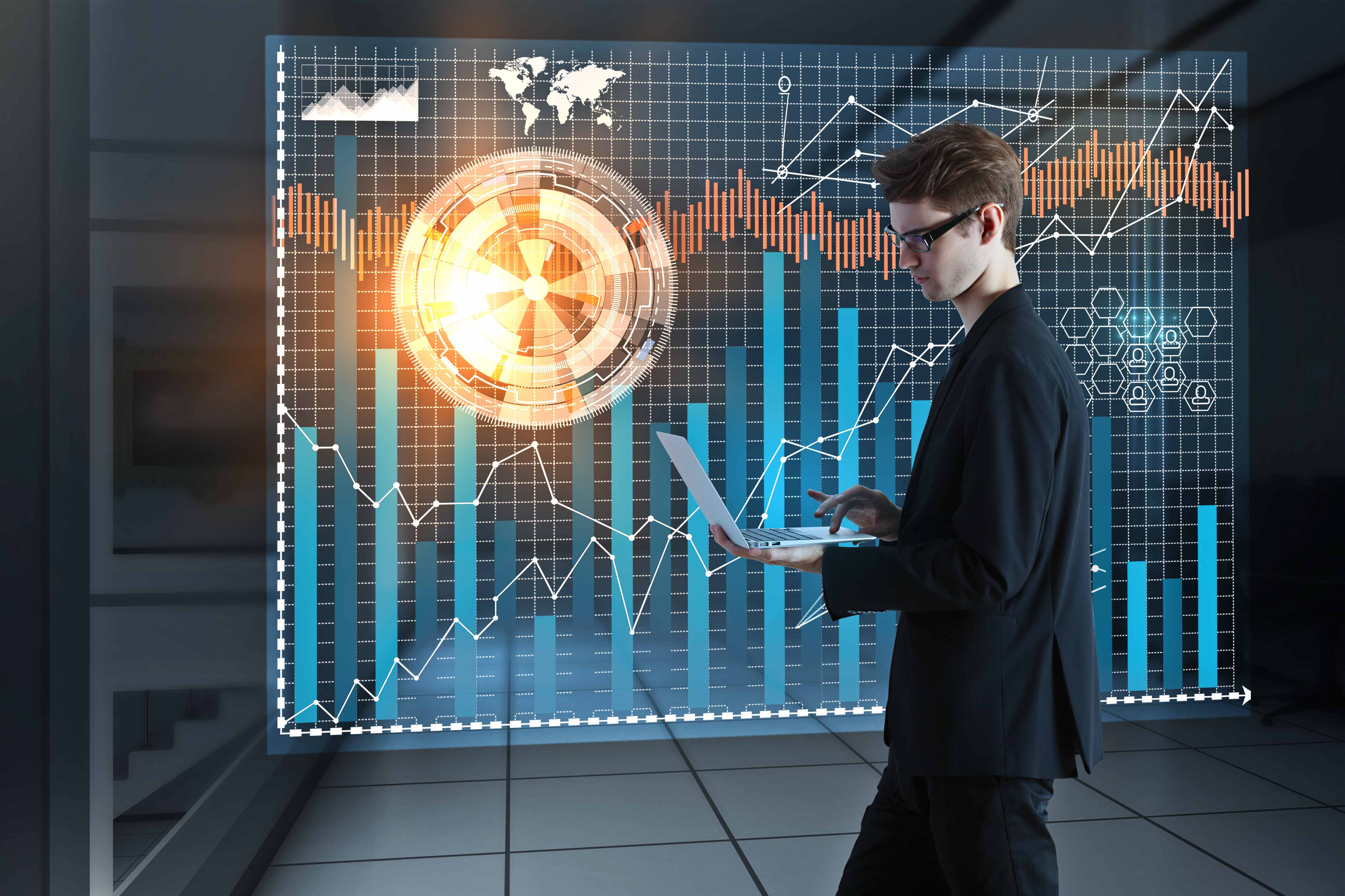 Влияние внутренних и внешних факторов на ценовую стратегию