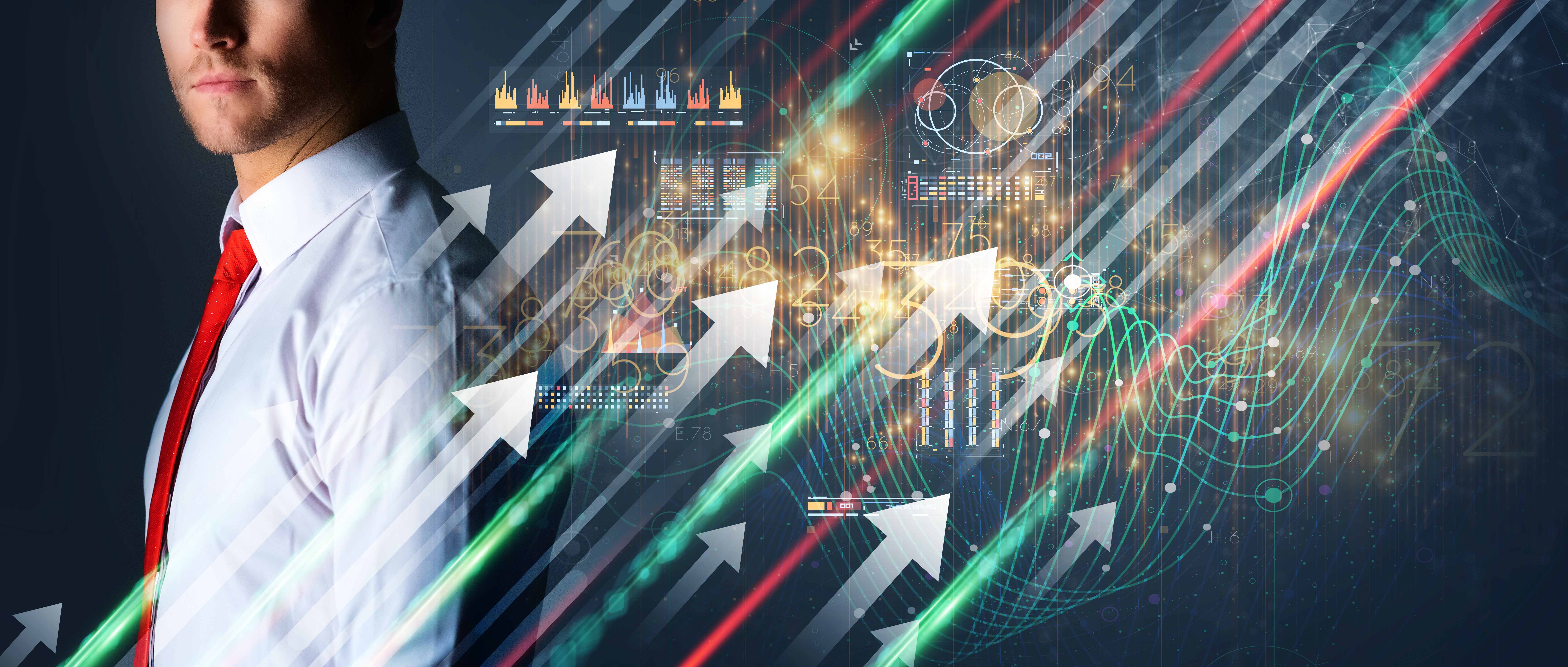 Ключевые этапы процесса ценообразования