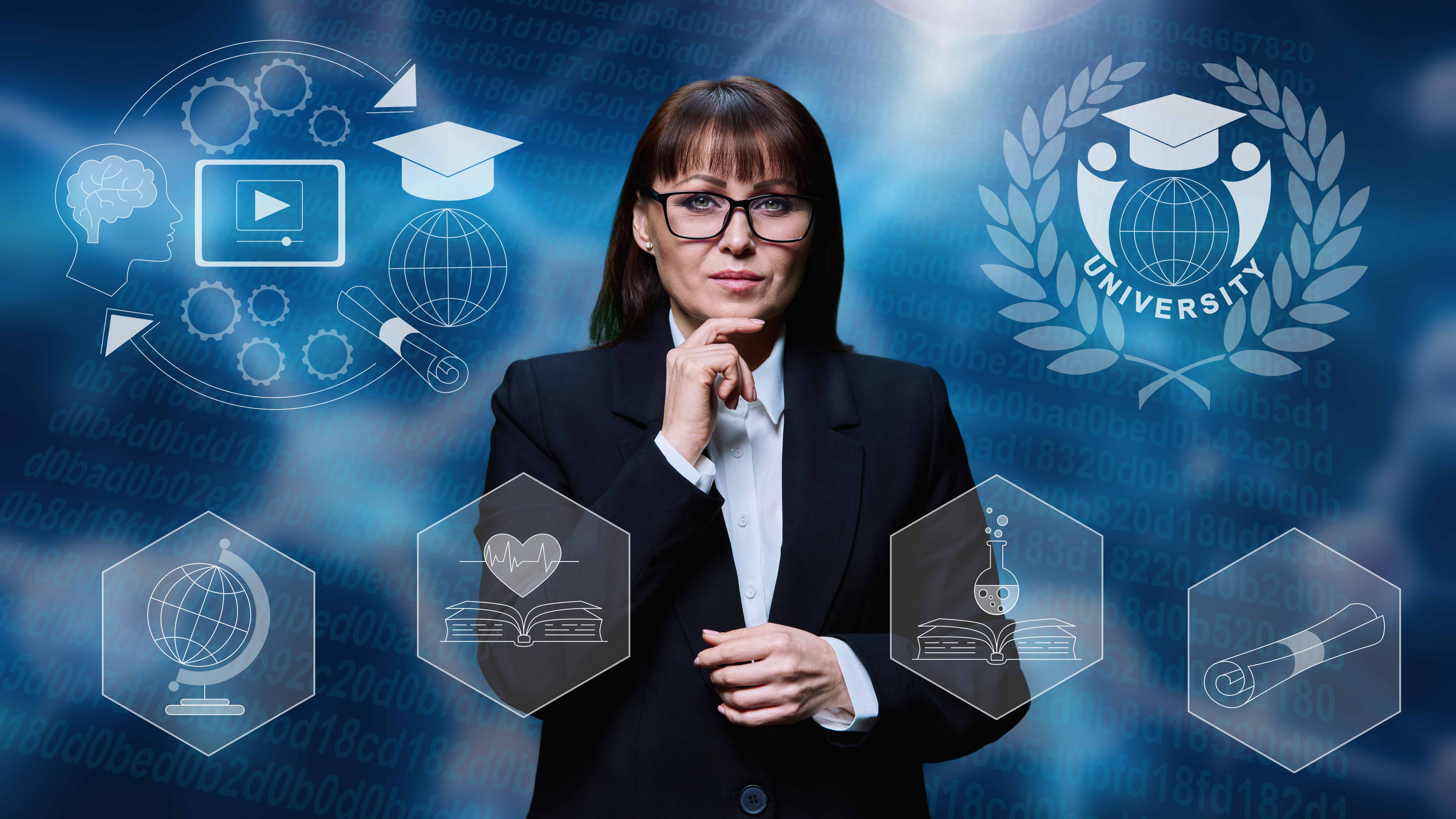 Текущие реформы: что меняется в системе профессионального образования