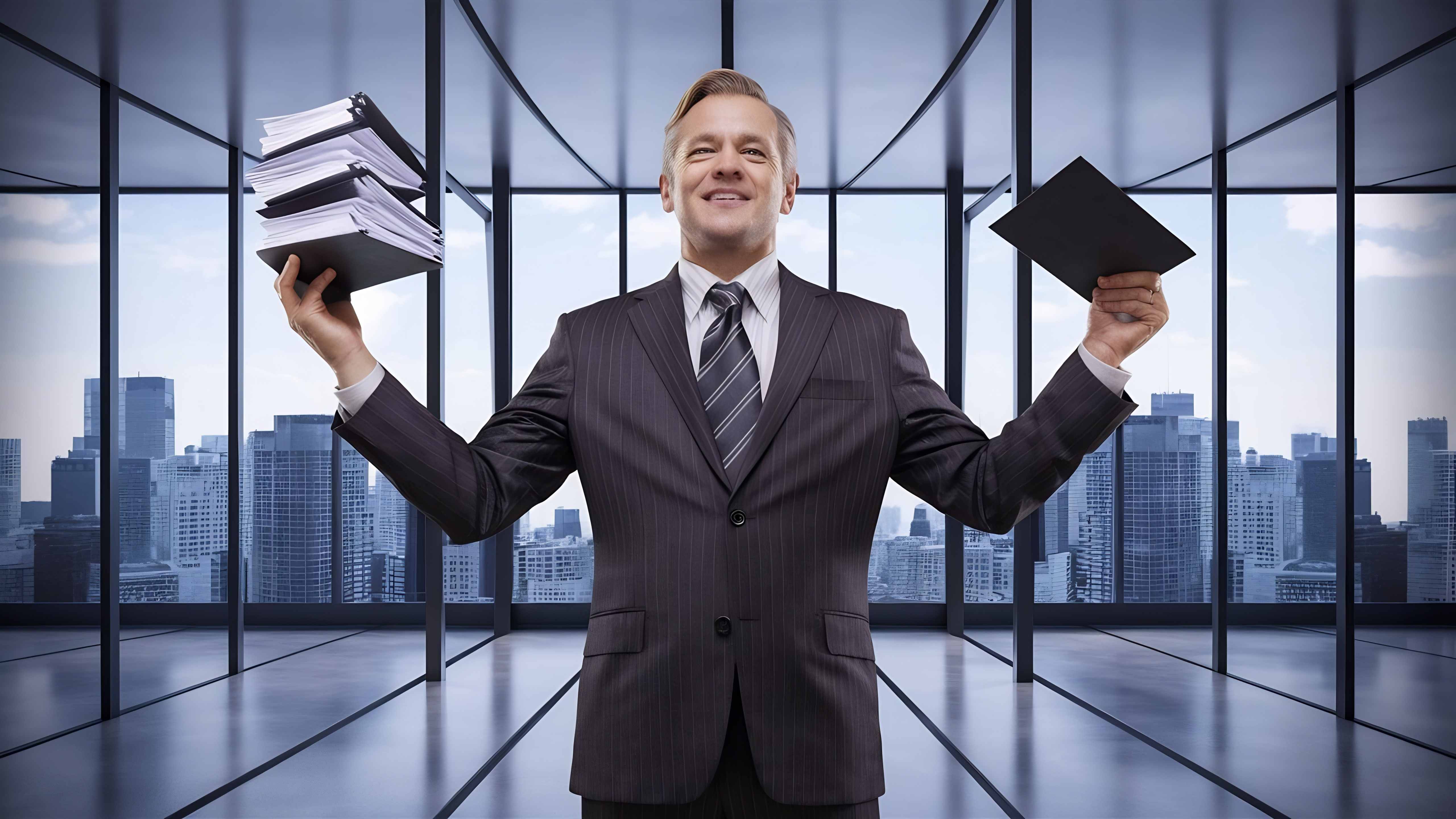 Как реформы влияют на карьерные возможности выпускников