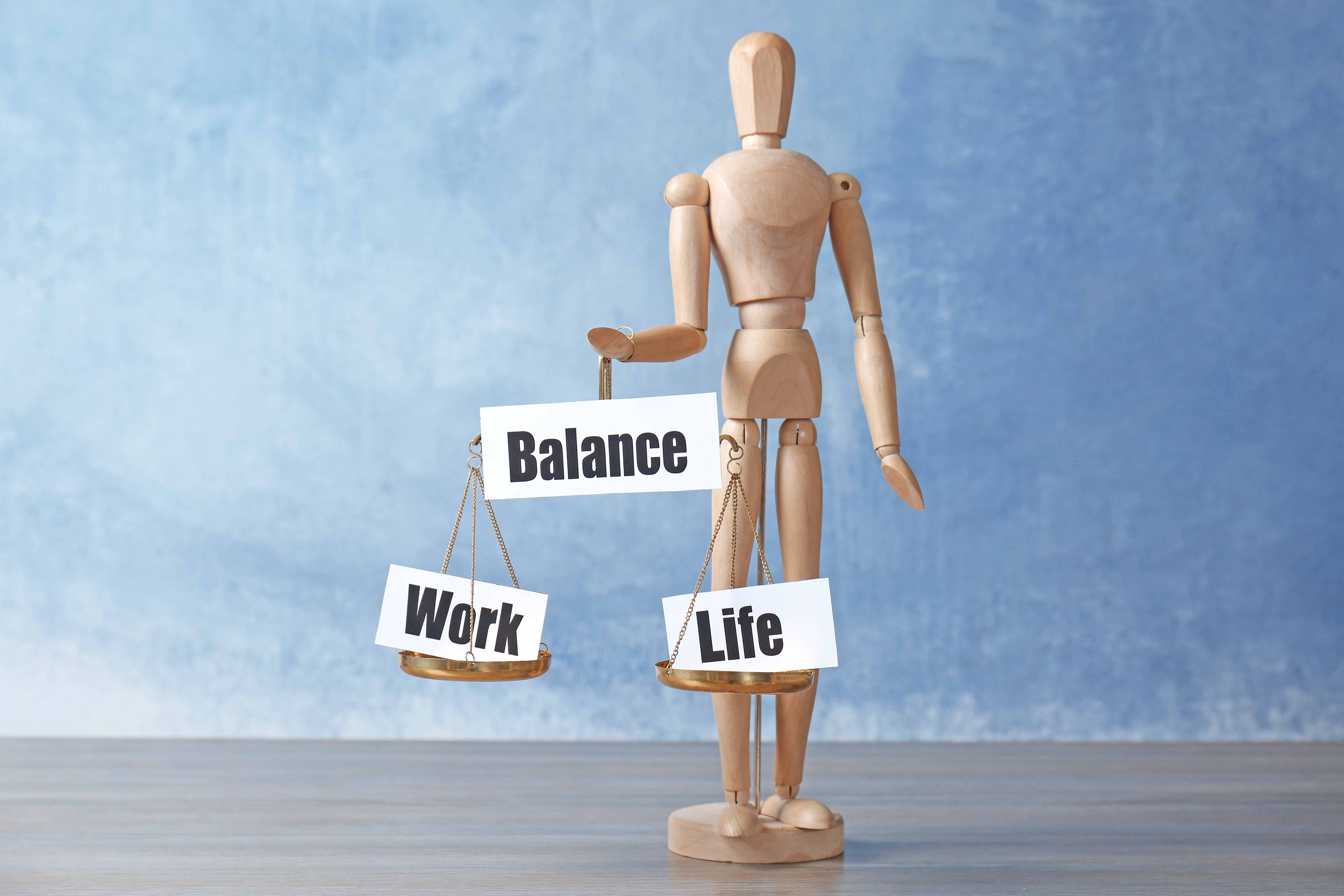 Условно-коммерческие жанры: баланс между искусством и заработком